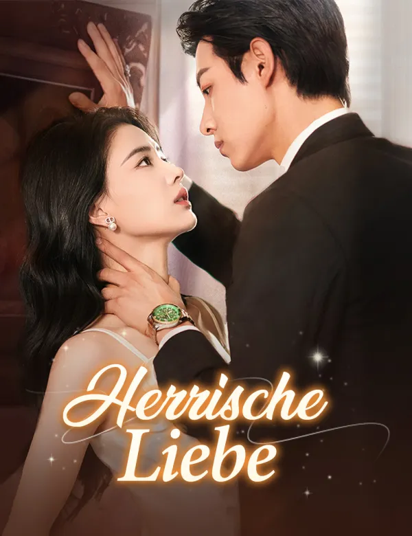 Herrische Liebe