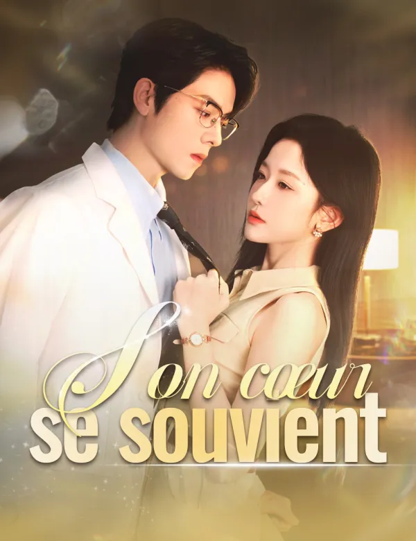 Son cœur se souvient  (doublage)