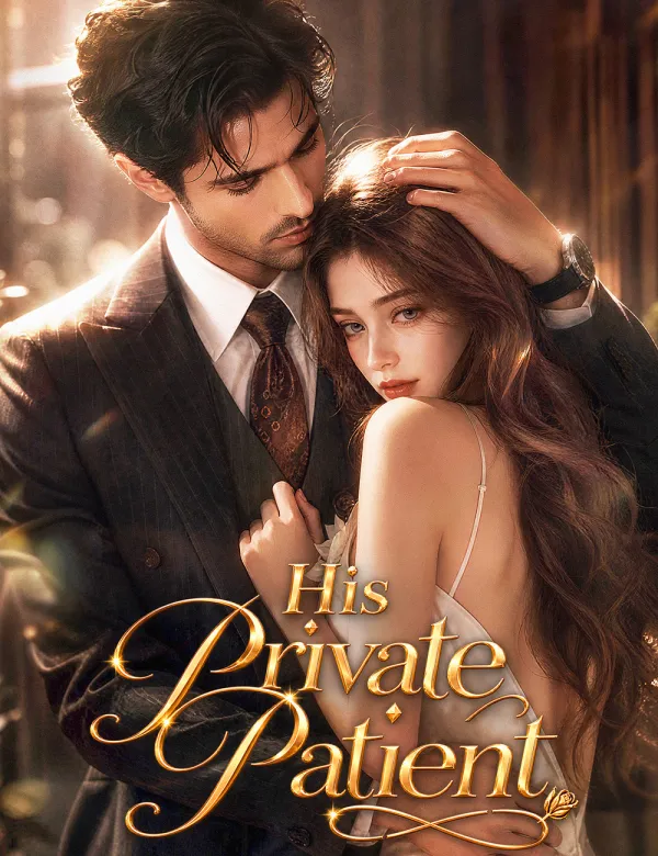 His Private Patient